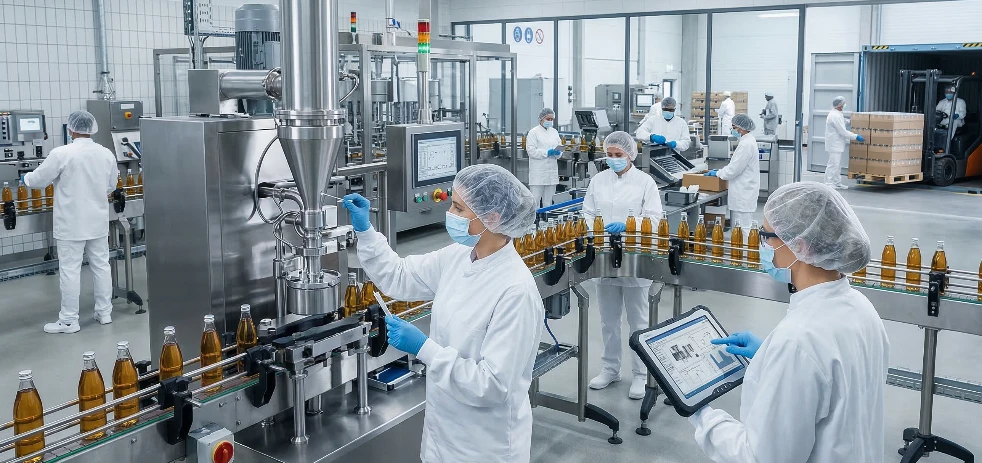 imagen-nota-thefoodtech.com