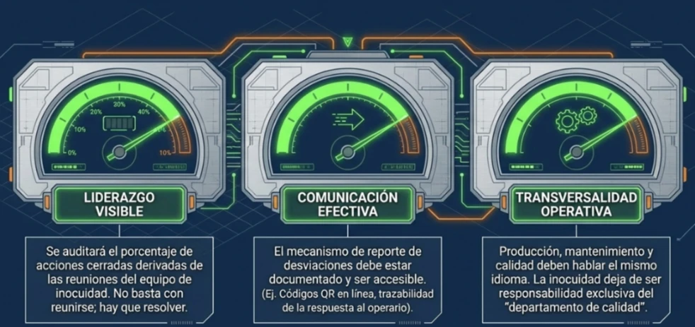imagen-nota-thefoodtech.com