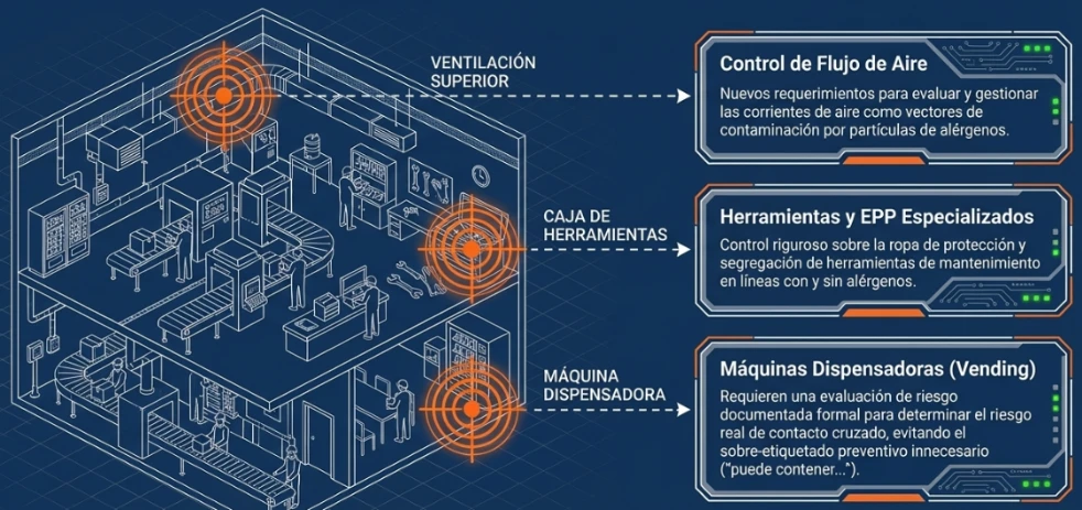 imagen-nota-thefoodtech.com