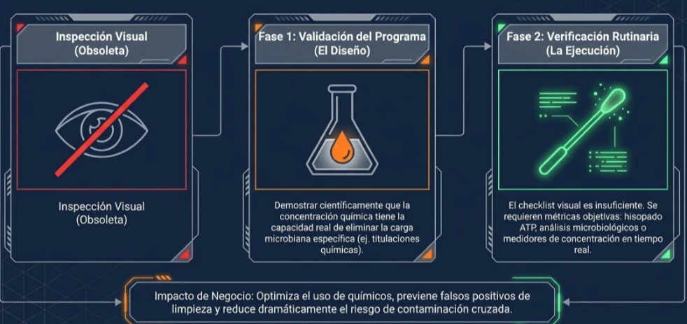 imagen-nota-thefoodtech.com