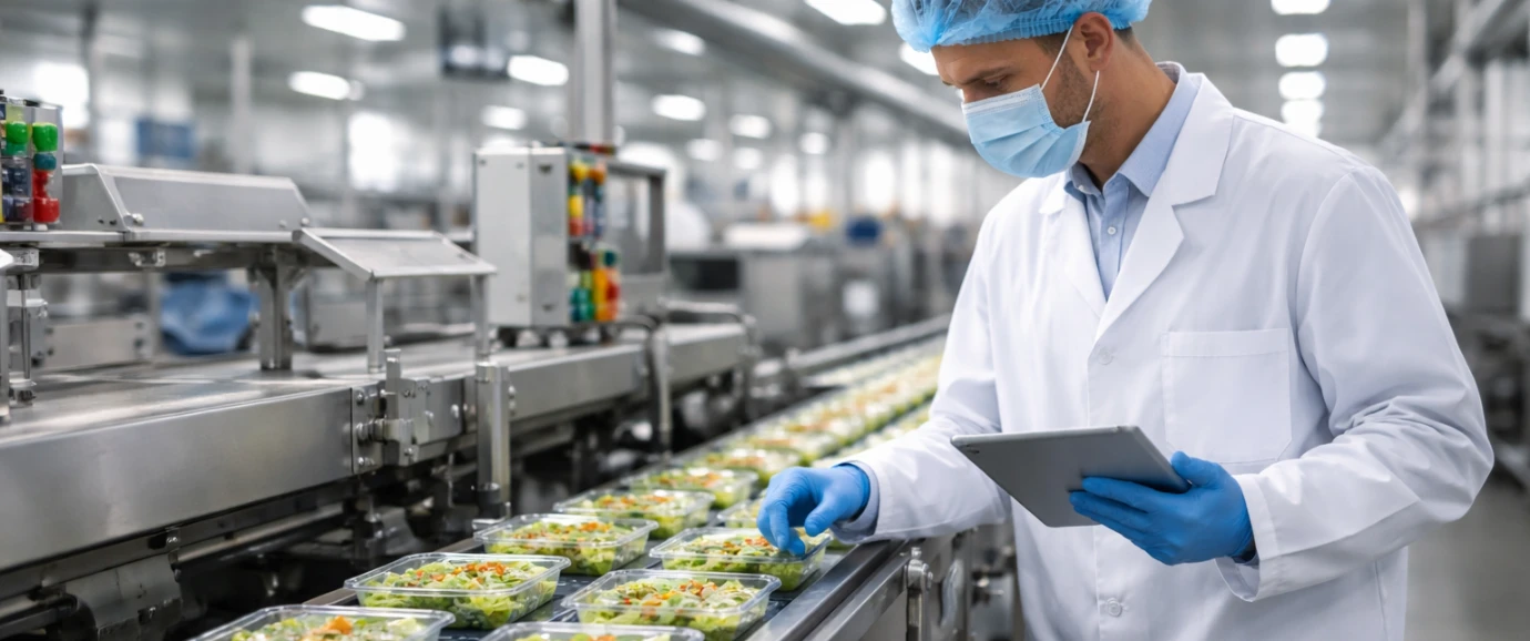 imagen-nota-thefoodtech.com