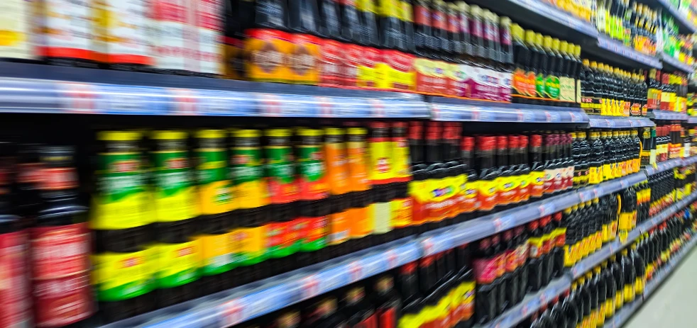 imagen-nota-thefoodtech.com