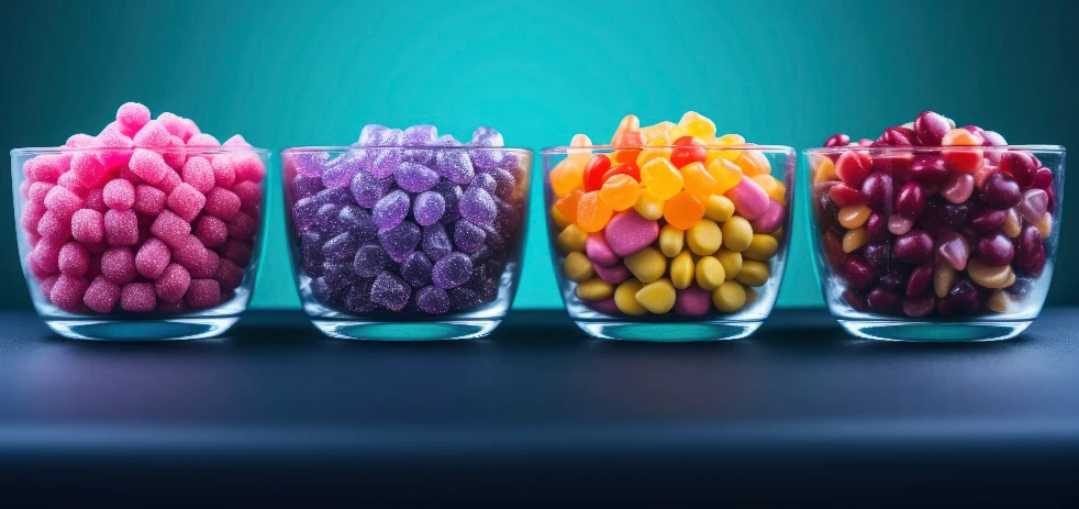 imagen-nota-thefoodtech.com