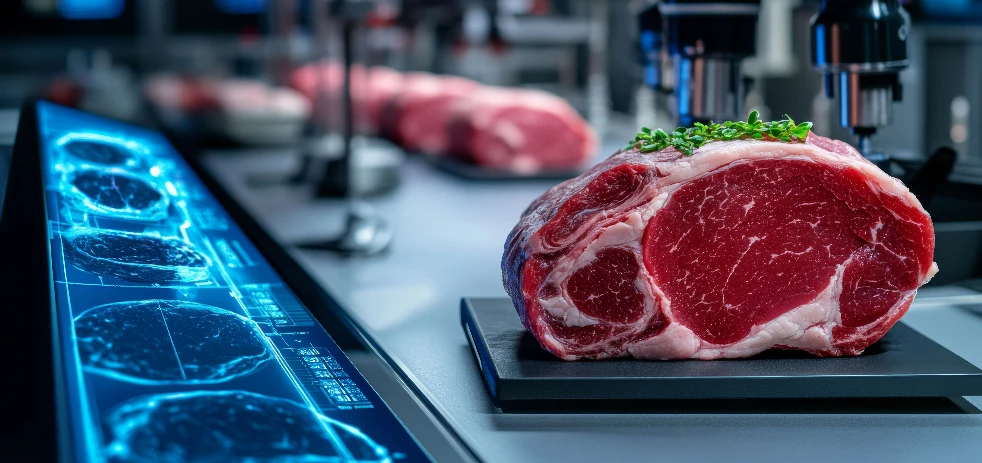 imagen-nota-thefoodtech.com
