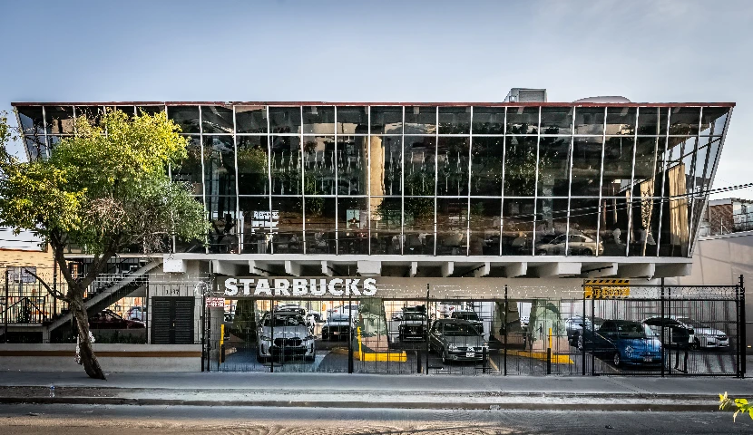 galeria-thefoodtech.com