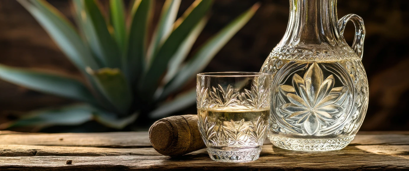 imagen-nota-thefoodtech.com