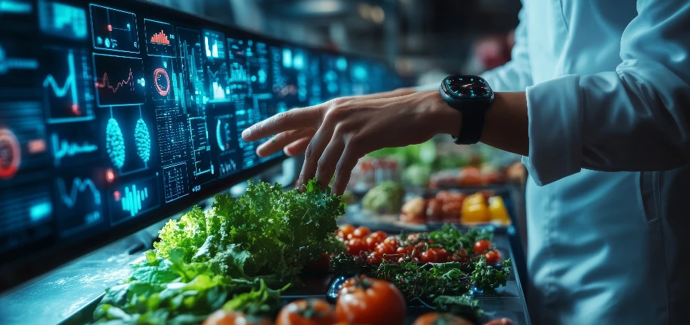 imagen-nota-thefoodtech.com