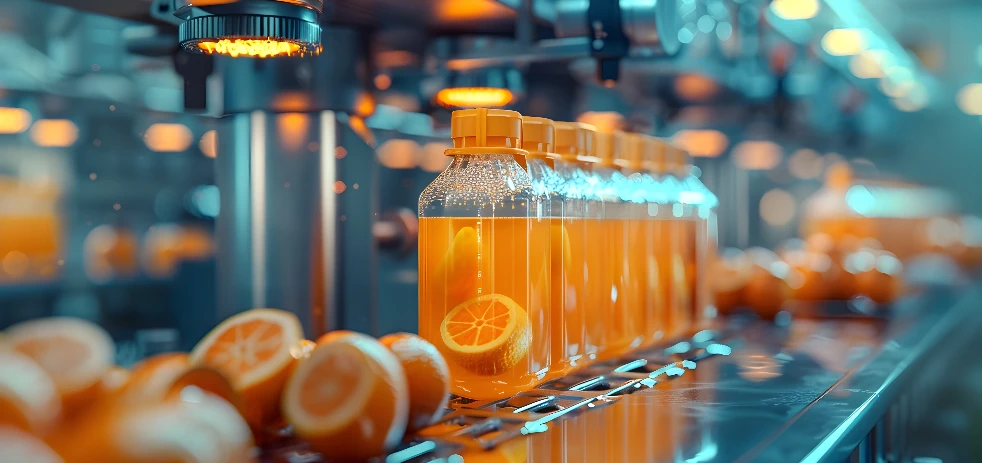 imagen-nota-thefoodtech.com