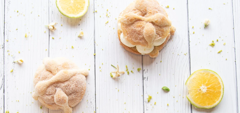 imagen-nota-thefoodtech.com