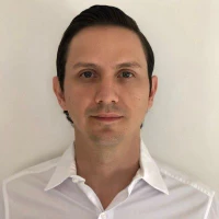 author-thefoodtech.com