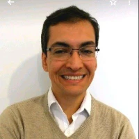 author-thefoodtech.com