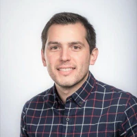 author-thefoodtech.com