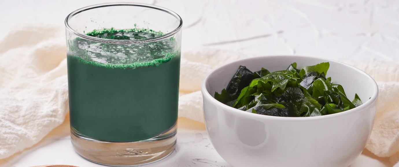 Adiós al arcoíris artificial: el impacto de las nuevas regulaciones en colorantes alimentarios en LATAM