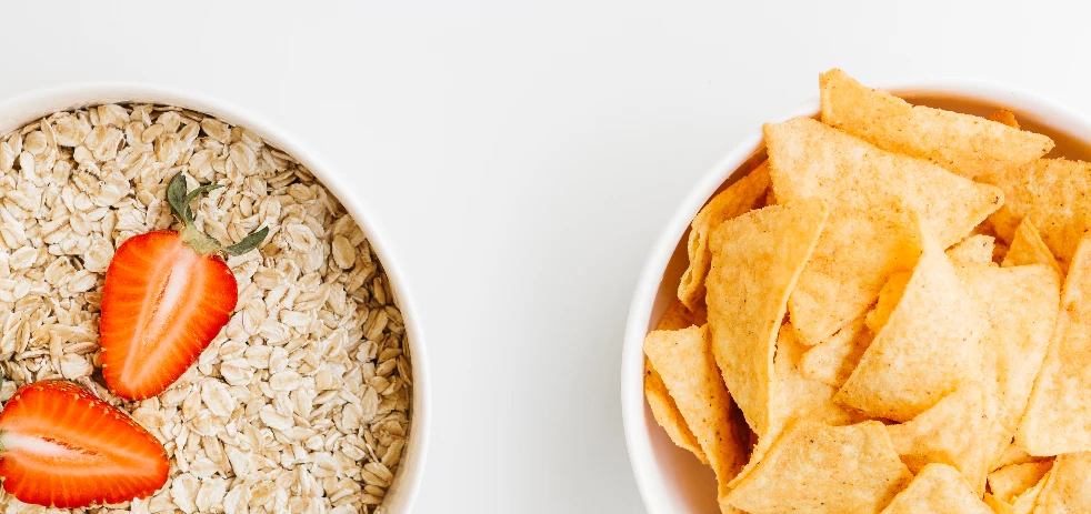 imagen-nota-thefoodtech.com
