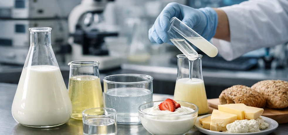 imagen-nota-thefoodtech.com