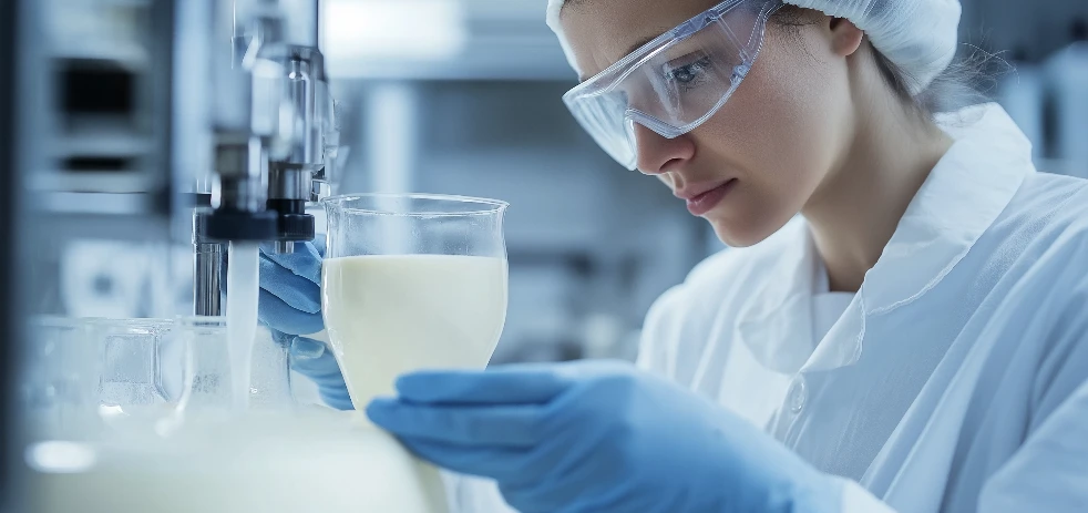 imagen-nota-thefoodtech.com