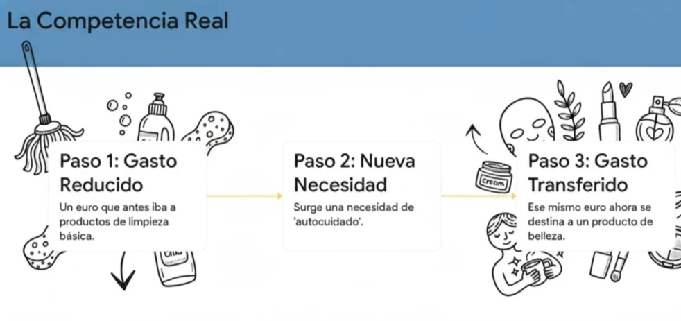 imagen-nota-thefoodtech.com