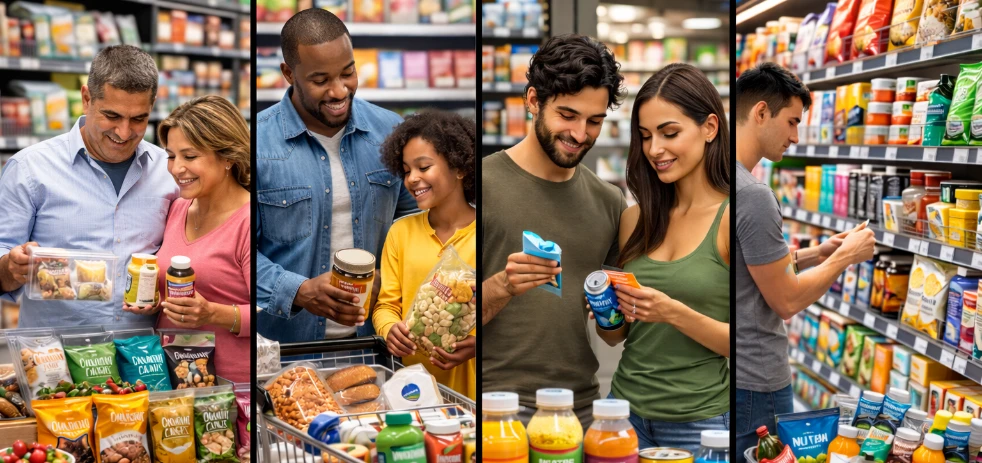 imagen-nota-thefoodtech.com