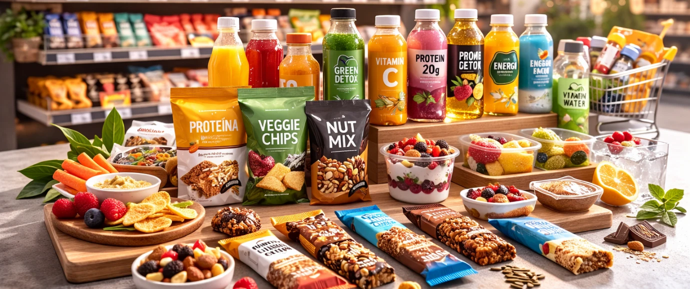 imagen-nota-thefoodtech.com