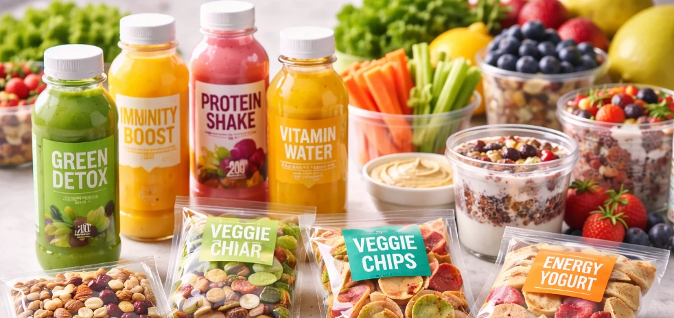 imagen-nota-thefoodtech.com