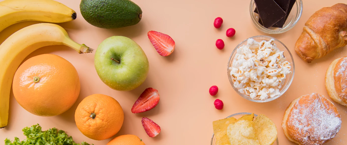 “Alimentos ultraprocesados”: del mito cultural a la evidencia científica. El llamado urgente de Marcia Terra