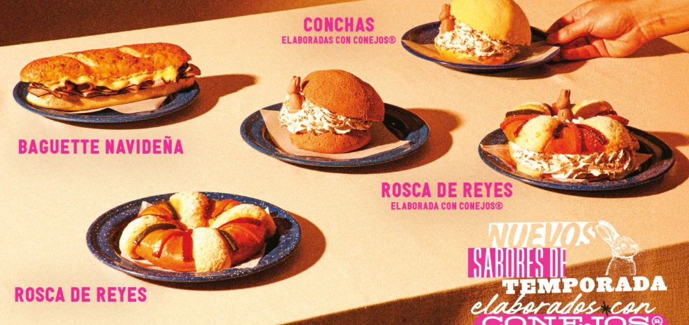 imagen-nota-thefoodtech.com