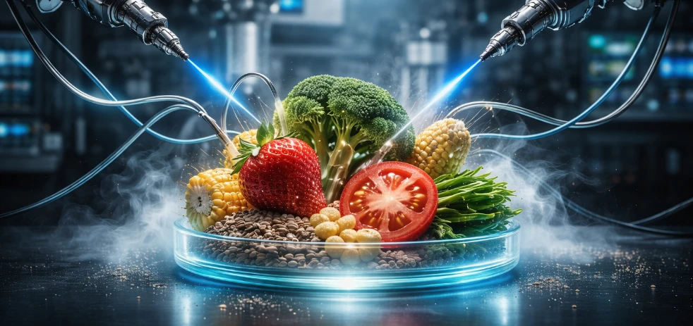 imagen-nota-thefoodtech.com