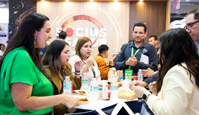galeria-thefoodtech.com
