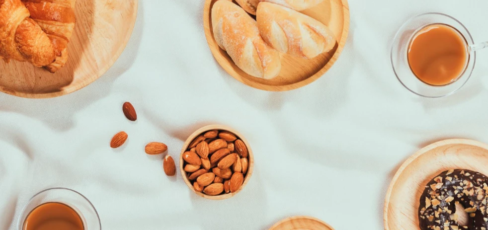 imagen-nota-thefoodtech.com