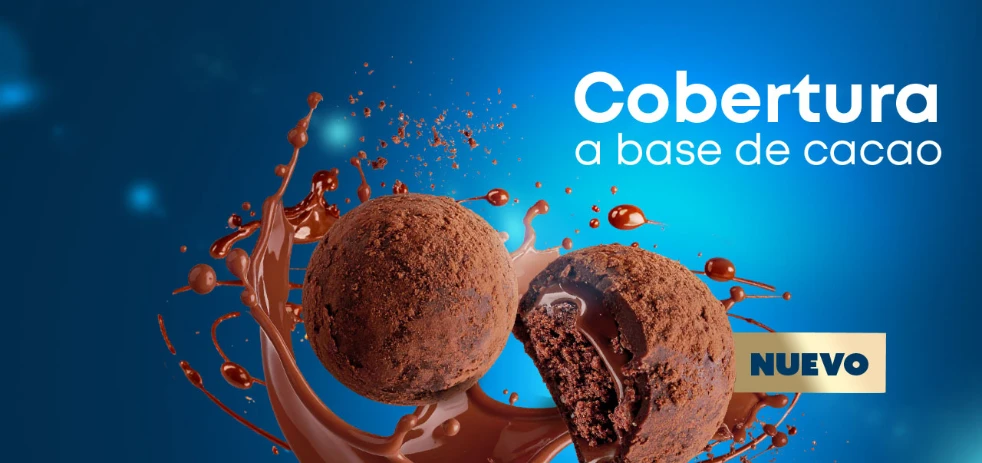 imagen-nota-thefoodtech.com