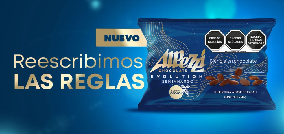 imagen-nota-thefoodtech.com