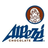 author-thefoodtech.com