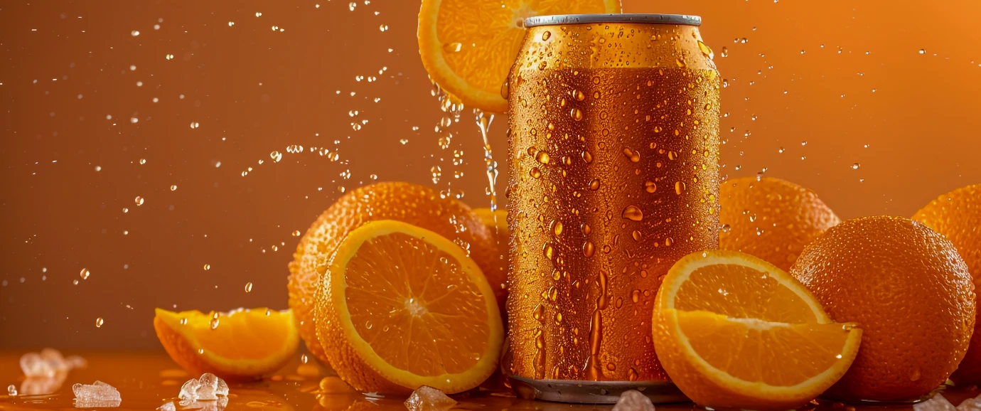 imagen-nota-thefoodtech.com