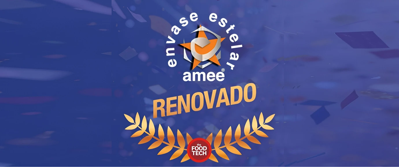 imagen-nota-thefoodtech.com