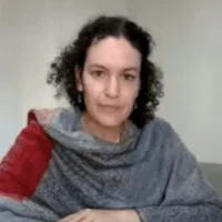 author-thefoodtech.com