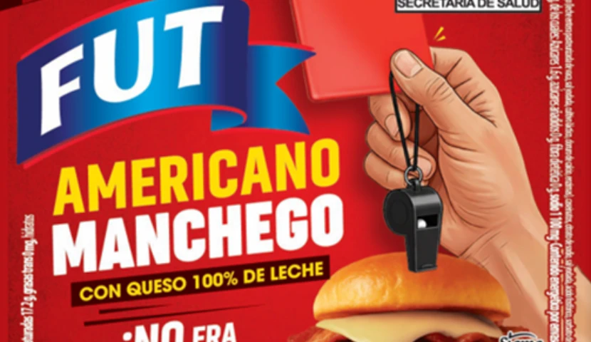 galeria-thefoodtech.com