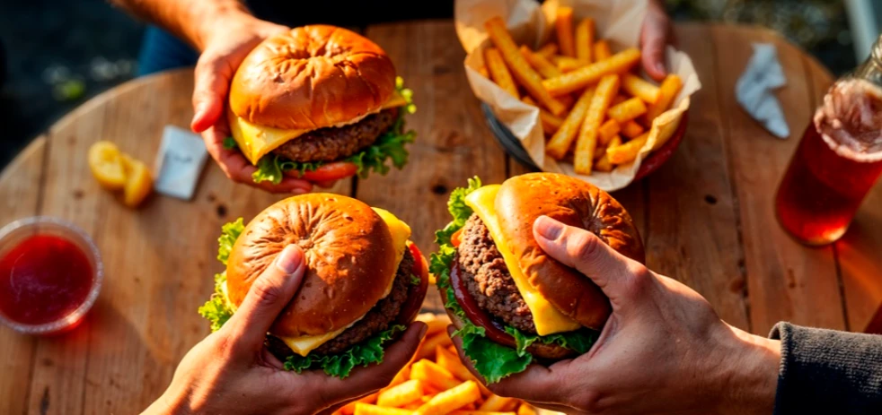 imagen-nota-thefoodtech.com