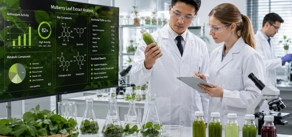 imagen-nota-thefoodtech.com
