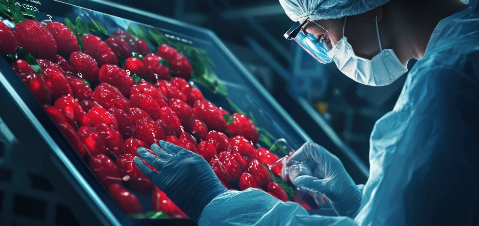 imagen-nota-thefoodtech.com