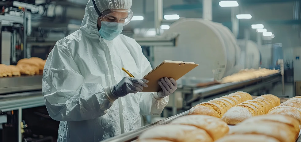imagen-nota-thefoodtech.com