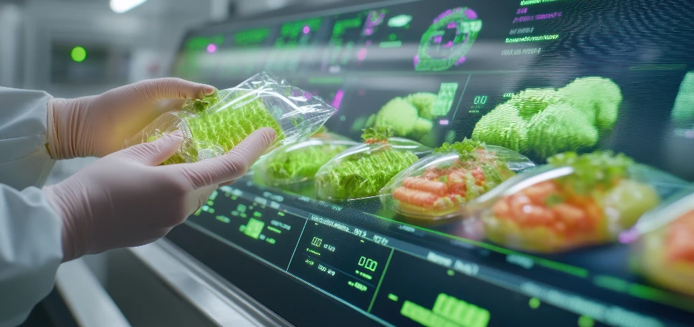 imagen-nota-thefoodtech.com