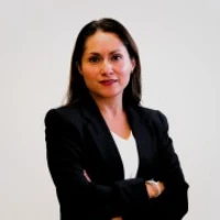 author-thefoodtech.com