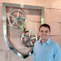 author-thefoodtech.com