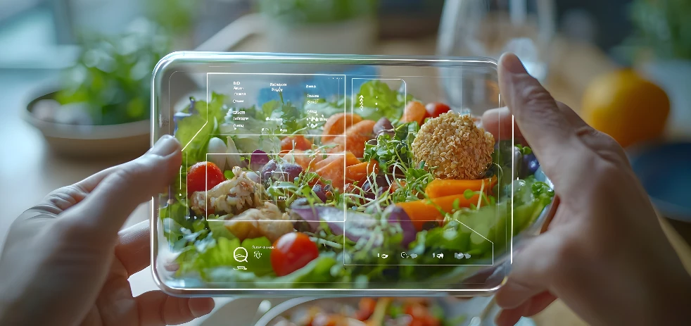 imagen-nota-thefoodtech.com