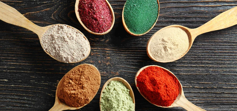 imagen-nota-thefoodtech.com