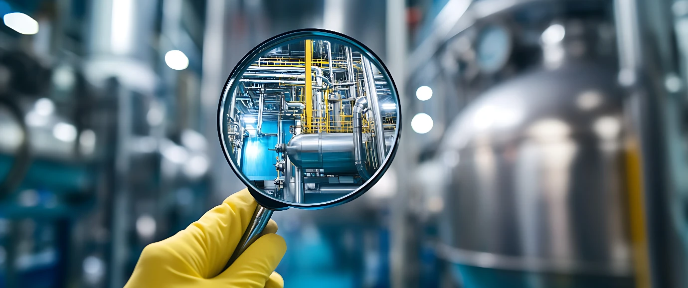 HACCP_en_procesos_industriales