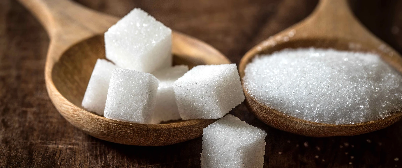 Aranceles de hasta 210% al azúcar: ¿qué significa para las categorías más dependientes del ingrediente?