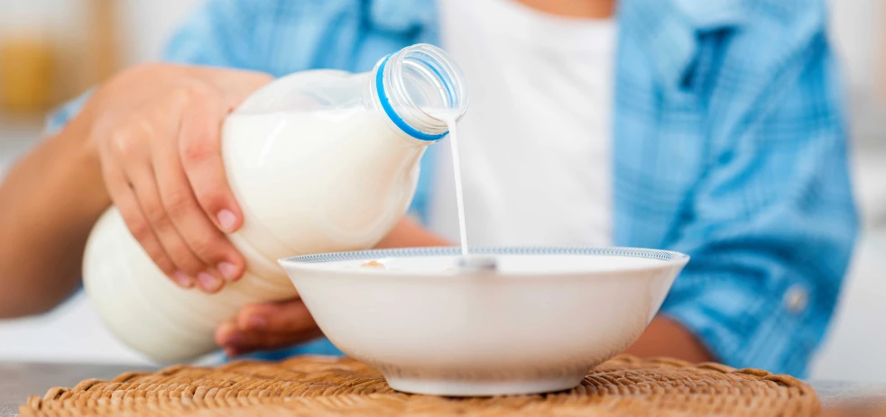 imagen-nota-thefoodtech.com