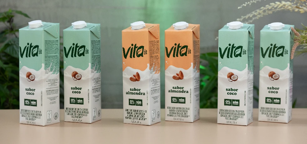 imagen-nota-thefoodtech.com