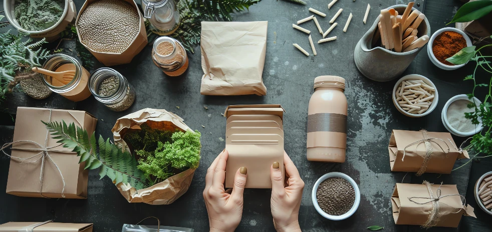 imagen-nota-thefoodtech.com